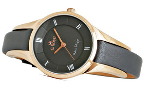 2b53f8d82a5a681e61c185ef228b1a81