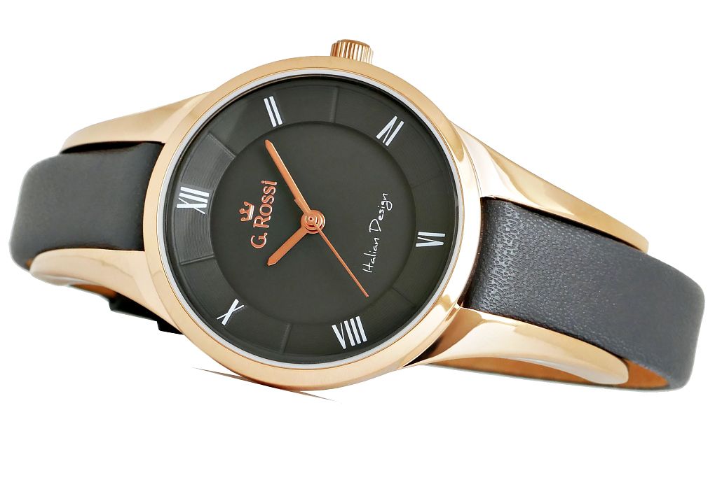 2b53f8d82a5a681e61c185ef228b1a81