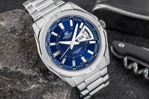 4a113692ab6c9e80ce6873a8ef21ea11