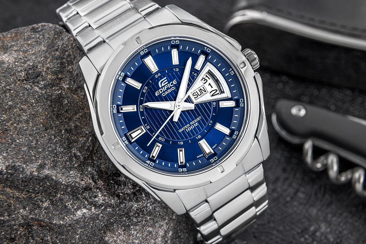 4a113692ab6c9e80ce6873a8ef21ea11