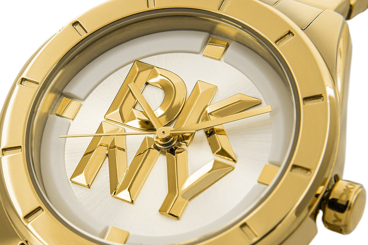 31692c092174575fd4bed8fdac5563c9