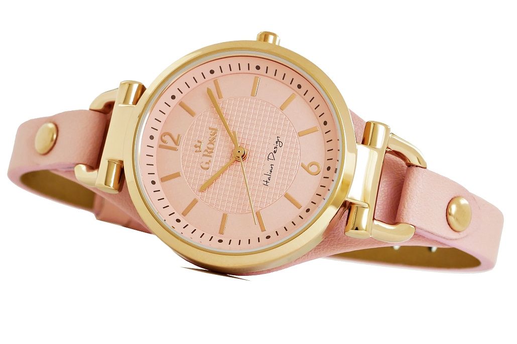 d2d6f3f4533490691d549a9c742ebe37