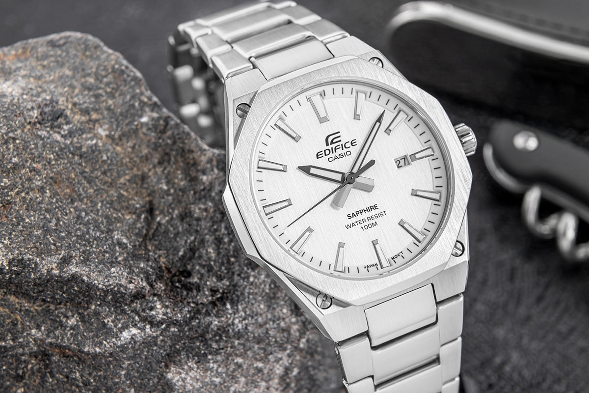 30fa6127a8d13e8a609b2205ac50e258