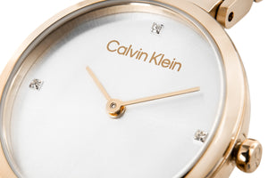 02197a5e9236f2ff4853f84ef89633e0