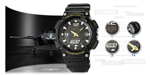 0de7335e4bd6bc61ca1d453cde4160ba