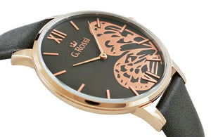 a1d863e7b2fe388719b08b0099347631