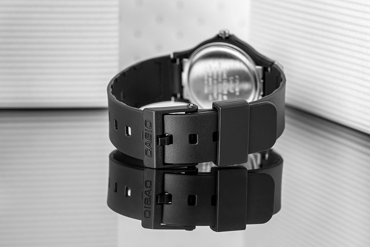 74fd232a9a45ee90378d253a2ac527a3