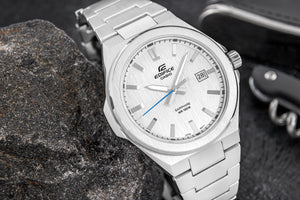 2845094026799720e24b044804ee04d2