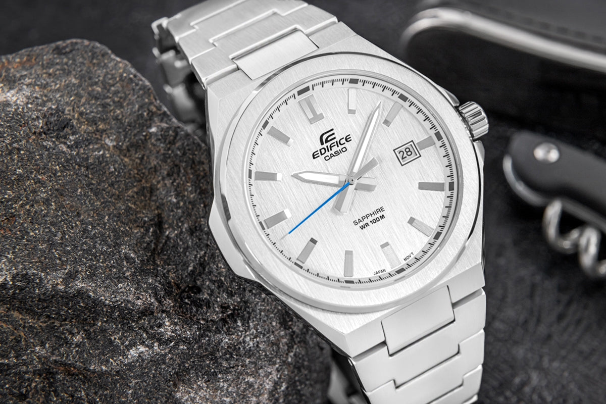 2845094026799720e24b044804ee04d2