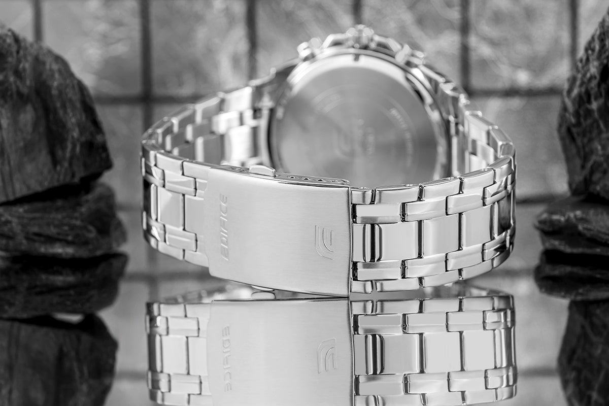 d3391ca7a8350f07816c9d9381d5979d