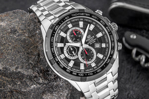 374013743000416d51e212955cb913c3