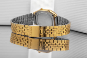 b2c84b410e095c1ad000cd25b09c364b