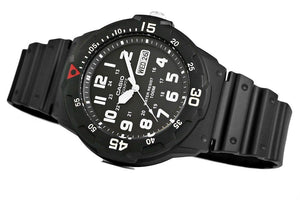 20e62822844c6ee61fe37c9b54c32ef7