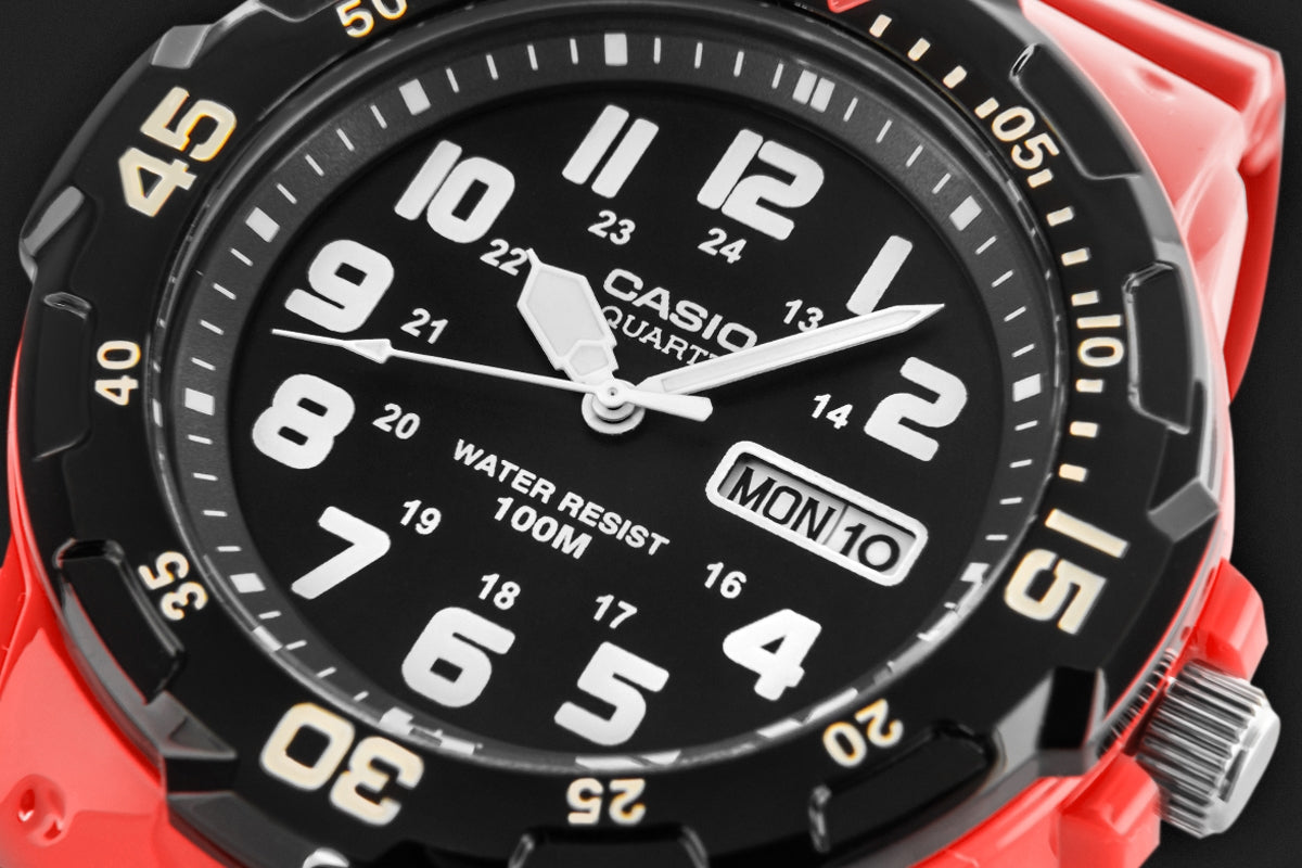 06a8361728a5e8bb233bf47fb2622187