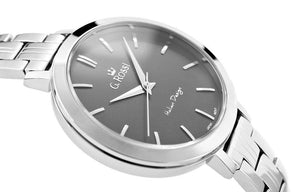 7e7bf234ca1b863834920ecf900c1bc2