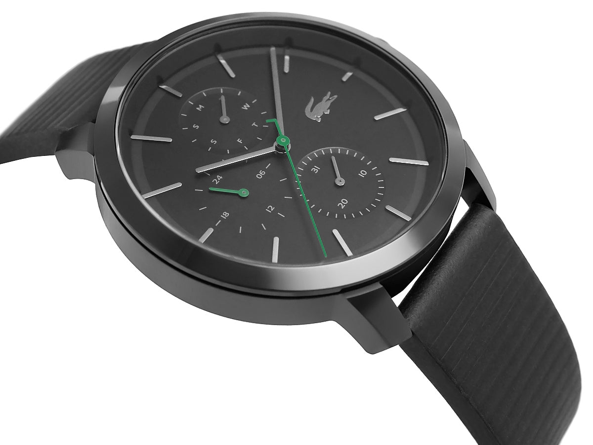 56abfa53da200eeb380d6c443fb4c8de