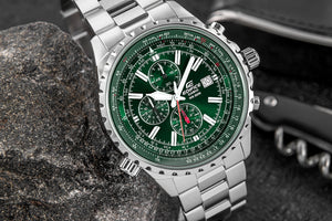 403c89ca45ac9c57661fd9cff8b31af6