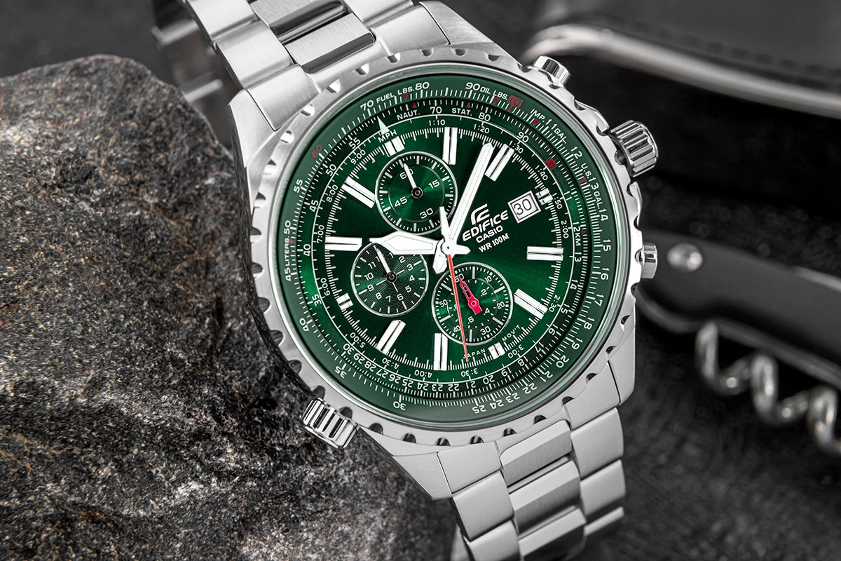 403c89ca45ac9c57661fd9cff8b31af6