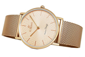 8bc34116af40b690ef7c1acb0d2328bc