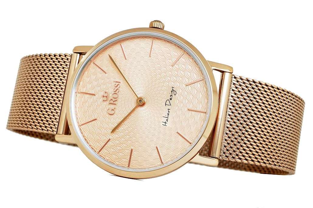 8bc34116af40b690ef7c1acb0d2328bc