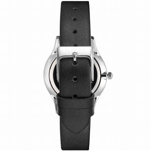 09c99032a05ef8232bb7d3ffc4bcb8df