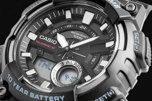 8a3b7103af3001ababb944058fc04ee4