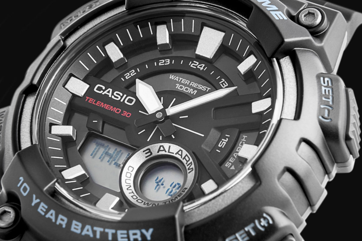 8a3b7103af3001ababb944058fc04ee4