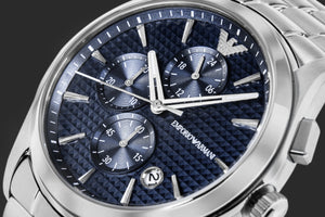 4f4e4349c5449326eecc9c2b09b30cc1