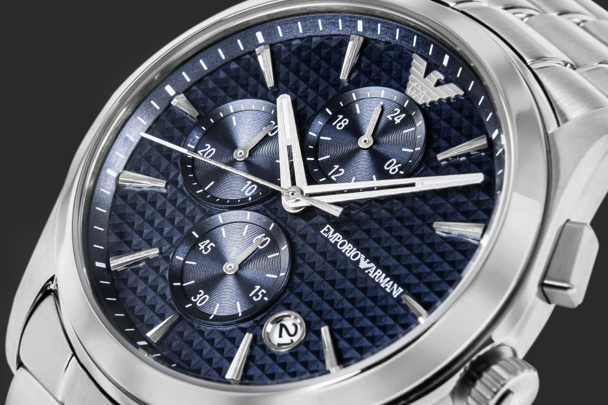 4f4e4349c5449326eecc9c2b09b30cc1