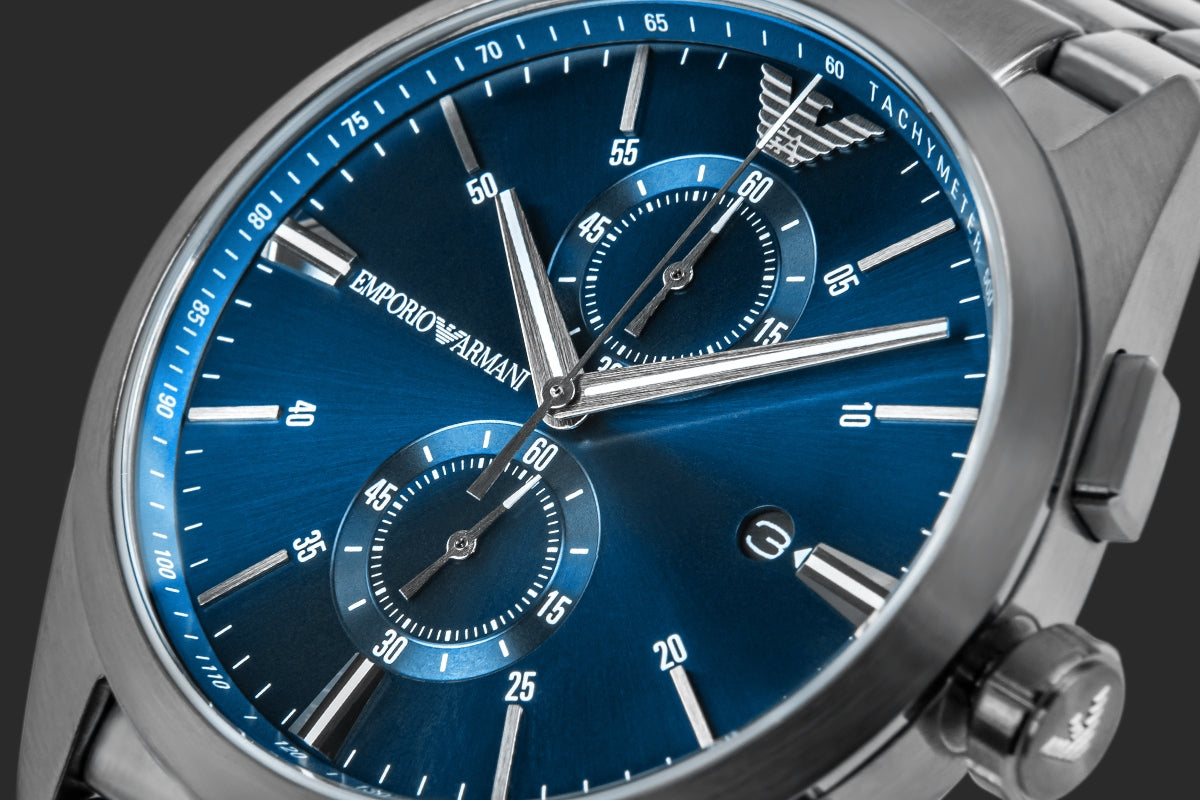 c442964789924cf891e7b3dc8e4ce38f