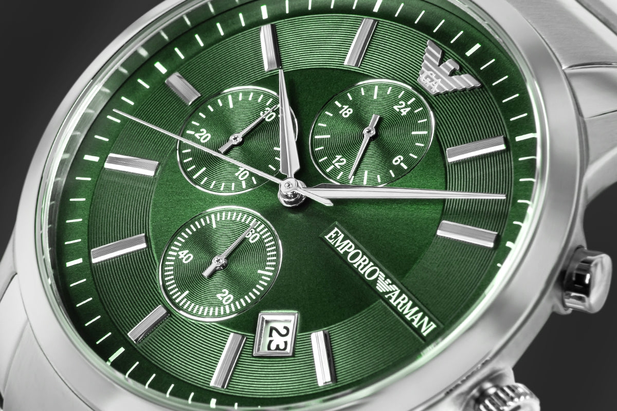 56770a1fd06db78a31f49506cb4be564