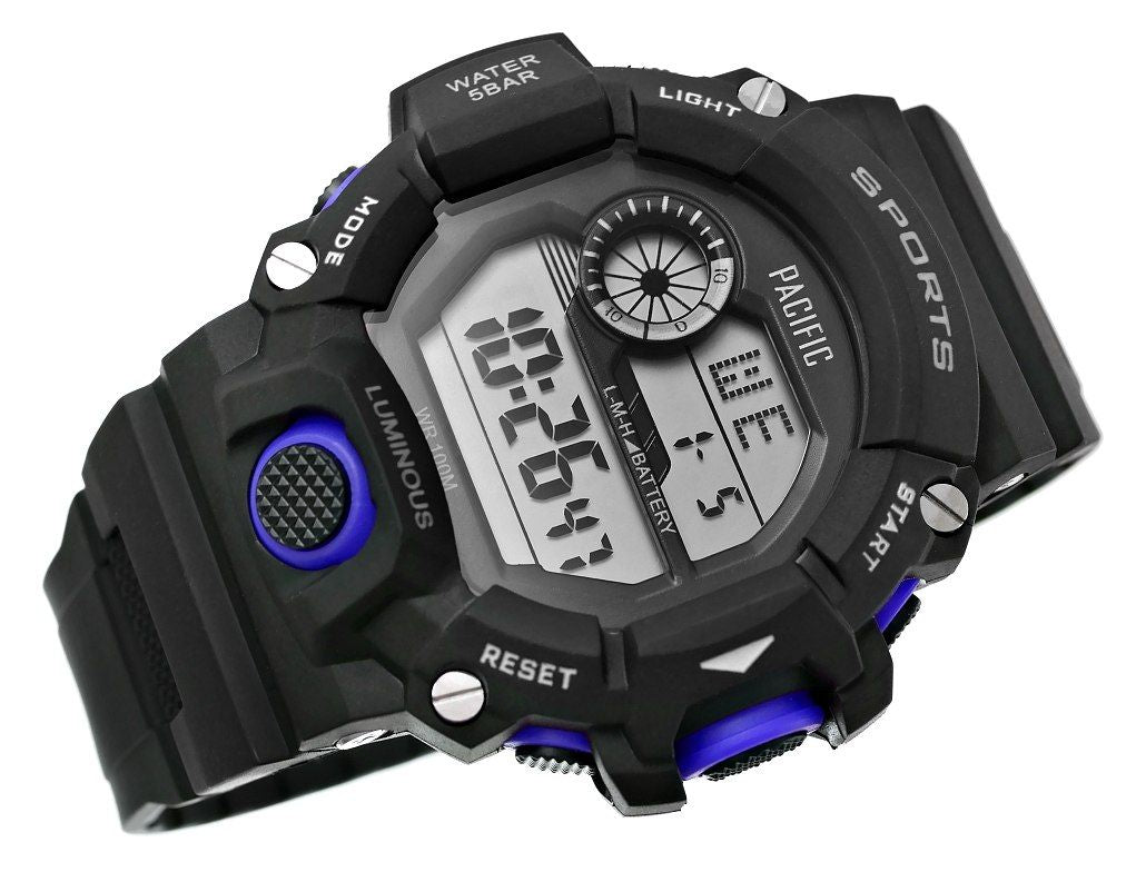 bbfaa282d548516fc6ad1415a74bb458