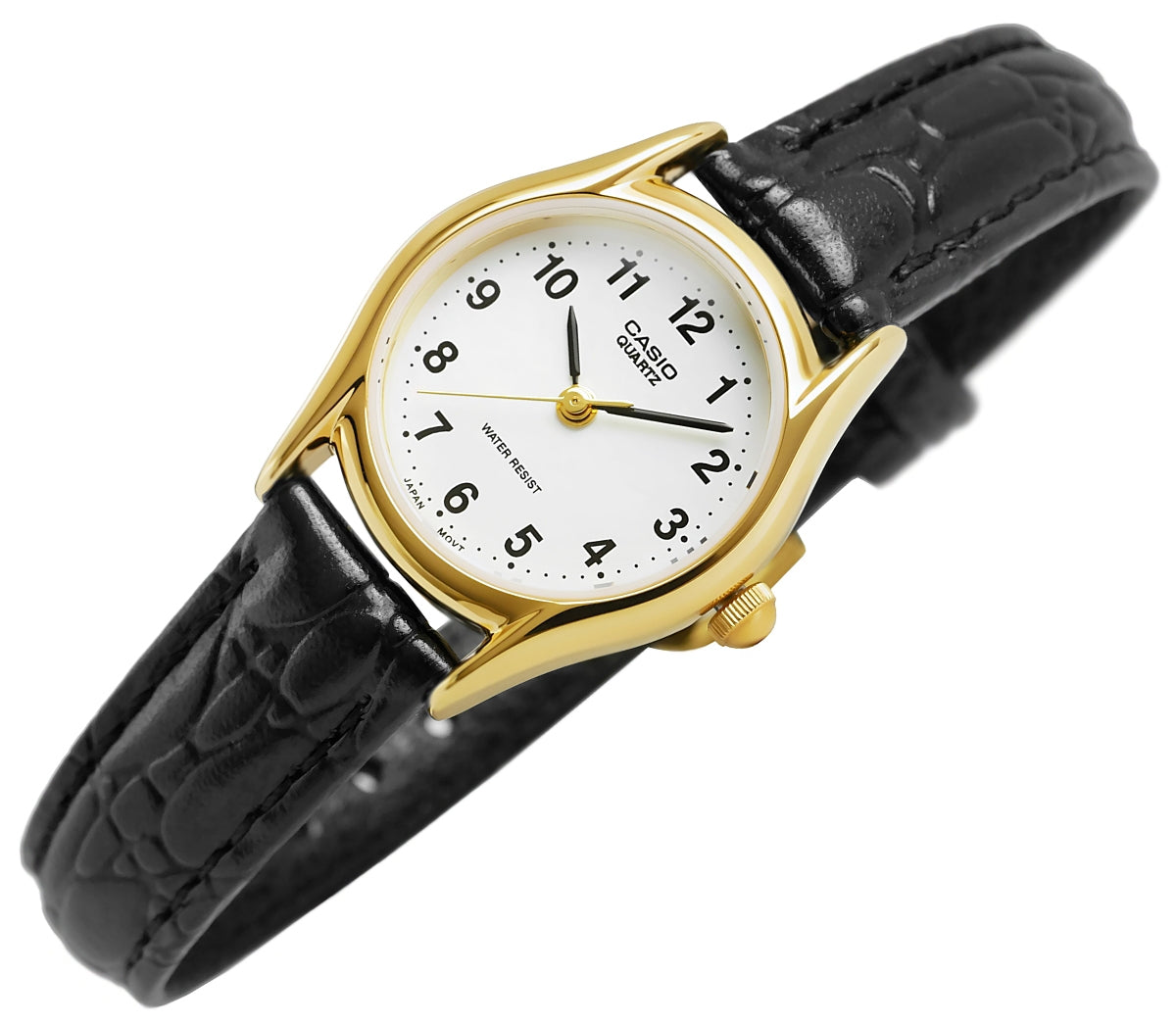 3e9fa10c85f8a9de2b32522cd07a51f8