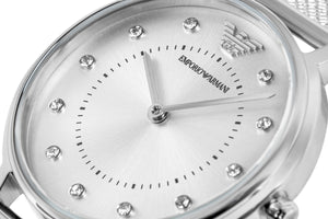 b3c821bc63098fef81f88a60d0daad74