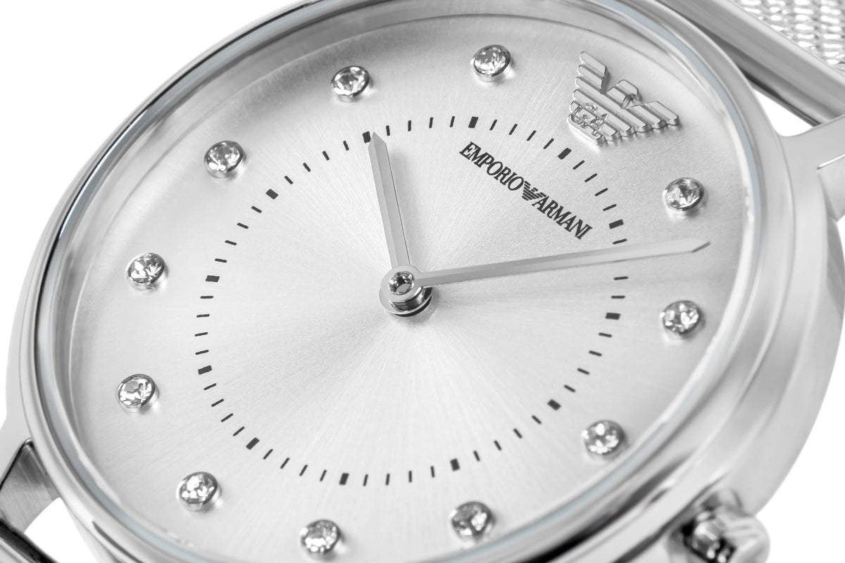 b3c821bc63098fef81f88a60d0daad74