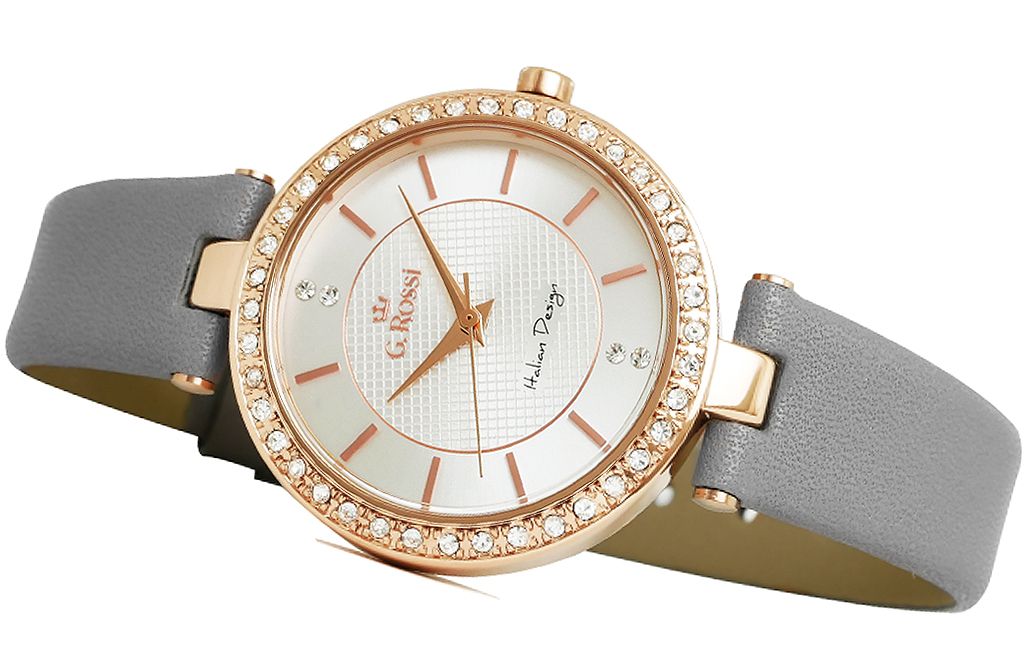 f2aae737253c581741a0323a0c7e9a9f