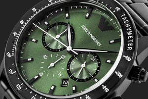 55c16adfb27eb5fa950dbf9f2babc3a8