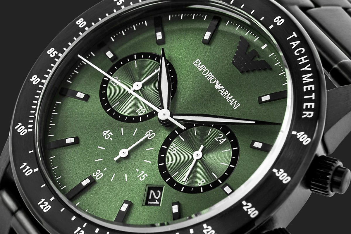 55c16adfb27eb5fa950dbf9f2babc3a8