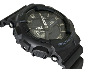 d48fa3bcec3aadc922d63ec427470d01