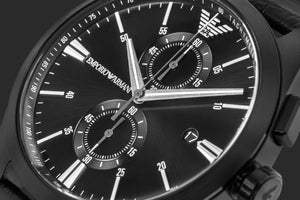 861d87c4ddd44392a7d9b40ea43a3e5d