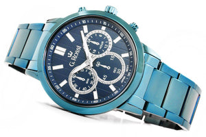 383c7761b039a1048862293307443359