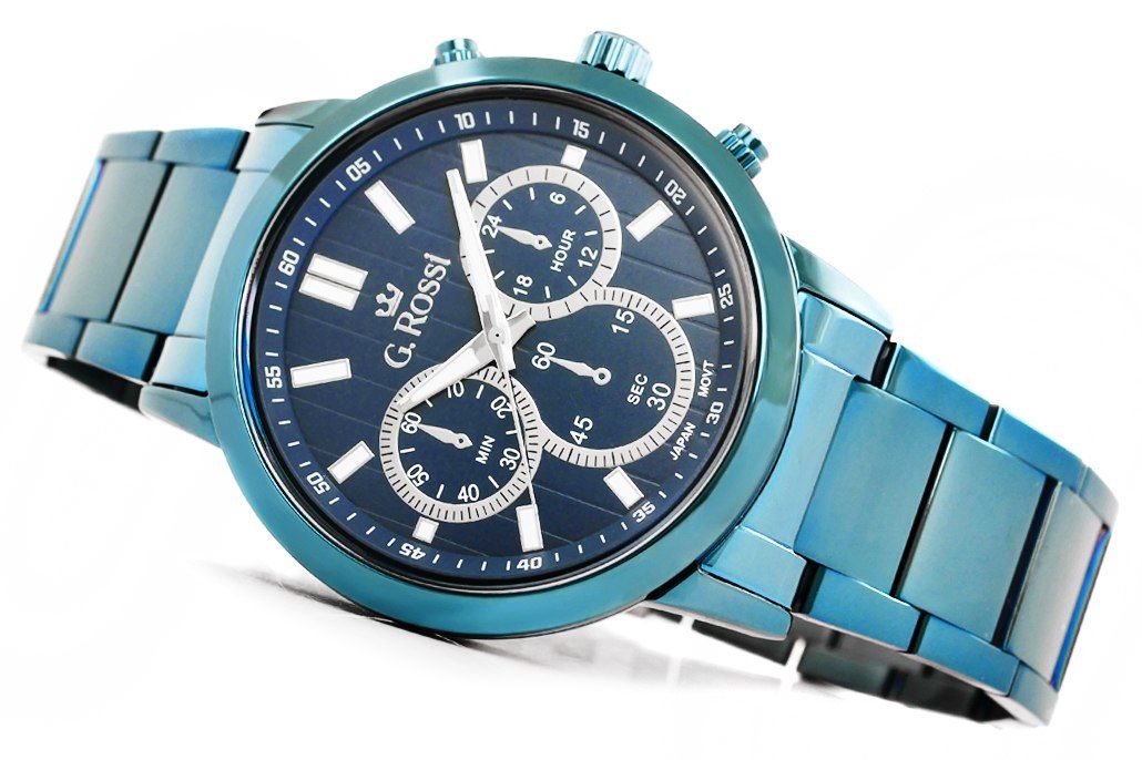 383c7761b039a1048862293307443359