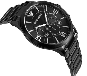 5ecba91daed3c39e2beac8c4d55d22af