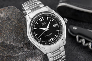 e783c1f0e45791a8060f64d865ae684f