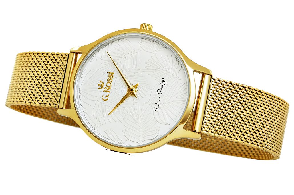 df05fcfa67bbec554c2ef74206118306