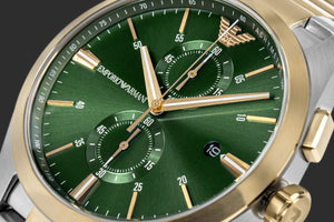 6936dff10888301f5fdb475bf250d197