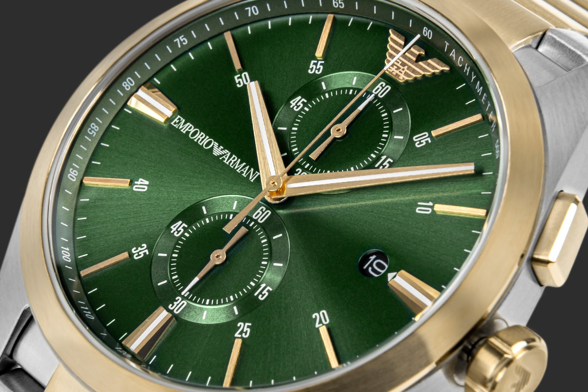 6936dff10888301f5fdb475bf250d197