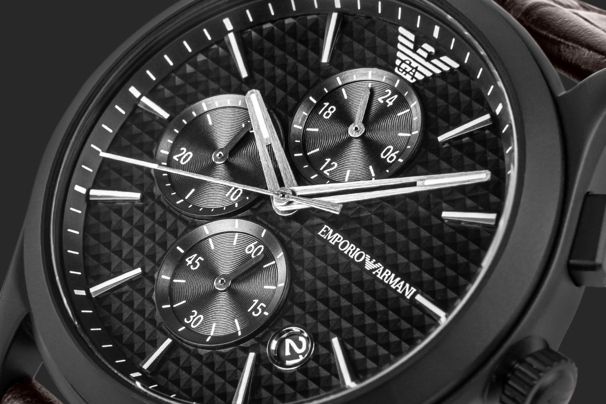 0970ff05372afdcf98bf052958f30bad