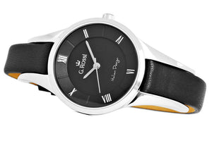 2e17de4a411ee72f5661121352752249