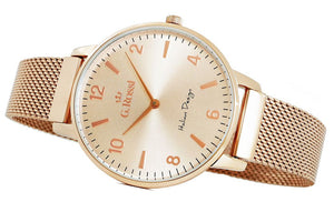 4d706b1d8249cf7933668d6b8f92ad18